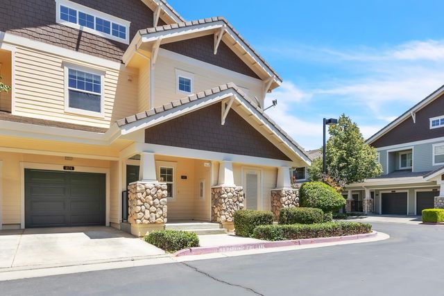9575 Coney Island Cir, Elk Grove, CA 95758