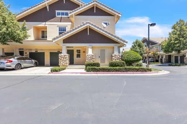 9575 Coney Island Cir, Elk Grove, CA 95758