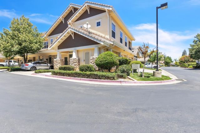 9575 Coney Island Cir, Elk Grove, CA 95758