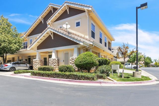 9575 Coney Island Cir, Elk Grove, CA 95758