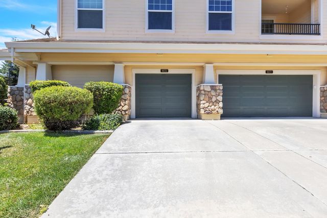 9575 Coney Island Cir, Elk Grove, CA 95758