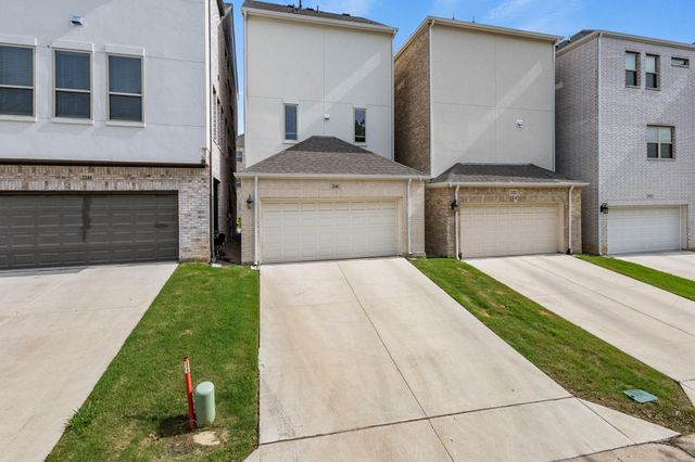 2248 Palomino Street, Mesquite, TX 75149