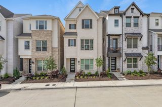 2248 Palomino Street, Mesquite, TX 75149