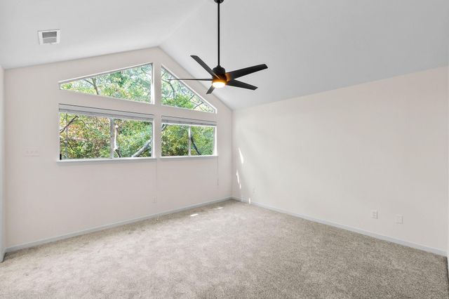 15 Breezy Point Place, The Woodlands, TX 77381