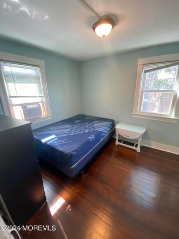309 Hume Street D, Allenhurst, NJ 07711