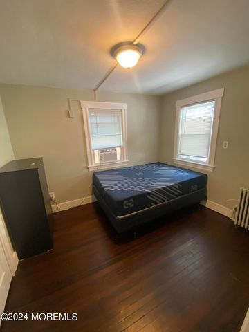 309 Hume Street D, Allenhurst, NJ 07711
