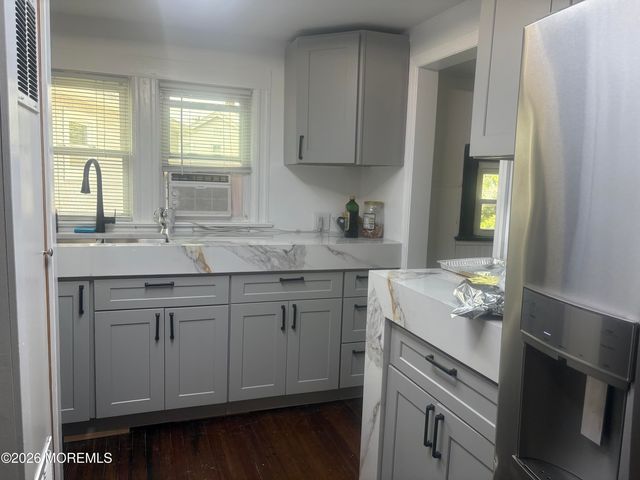309 Hume Street D, Allenhurst, NJ 07711