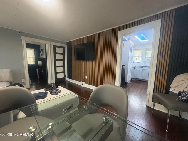 309 Hume Street D, Allenhurst, NJ 07711