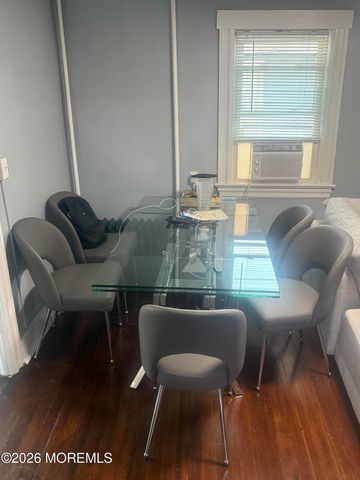 309 Hume Street D, Allenhurst, NJ 07711
