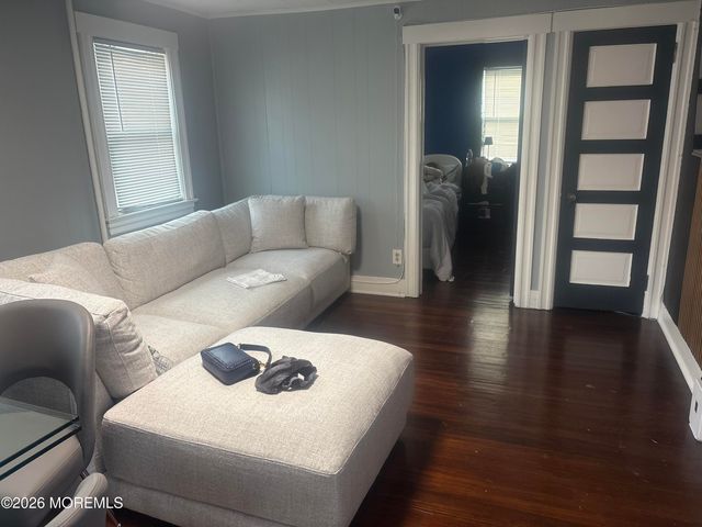 309 Hume Street D, Allenhurst, NJ 07711