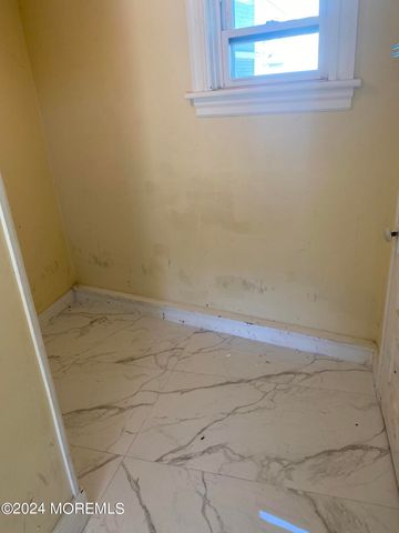 309 Hume Street D, Allenhurst, NJ 07711