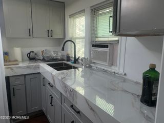 309 Hume Street D, Allenhurst, NJ 07711