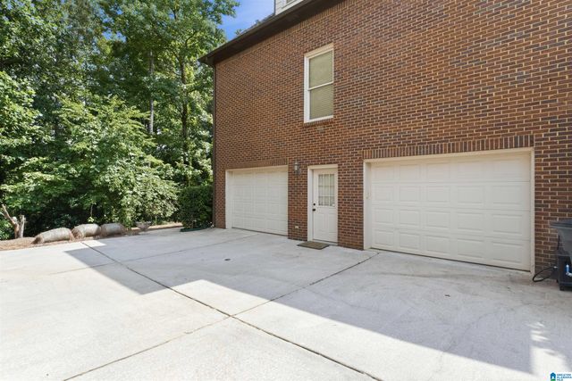 534 HIGHLAND PARK CIRCLE, Birmingham, AL 35242