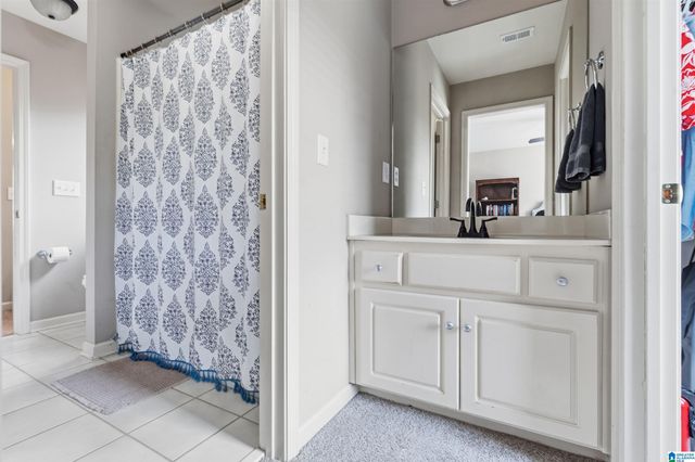 534 HIGHLAND PARK CIRCLE, Birmingham, AL 35242