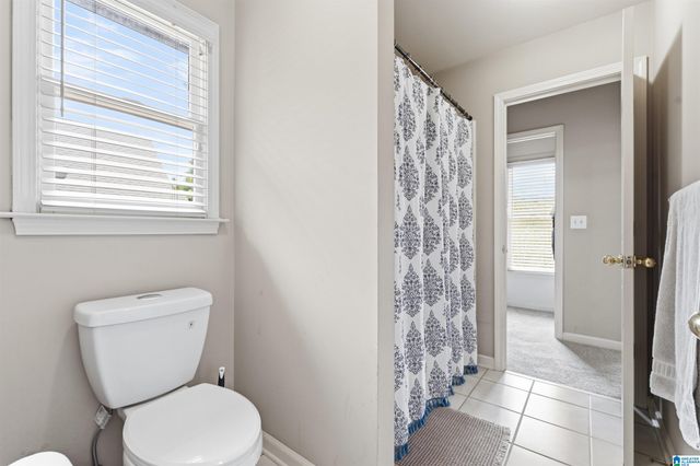 534 HIGHLAND PARK CIRCLE, Birmingham, AL 35242
