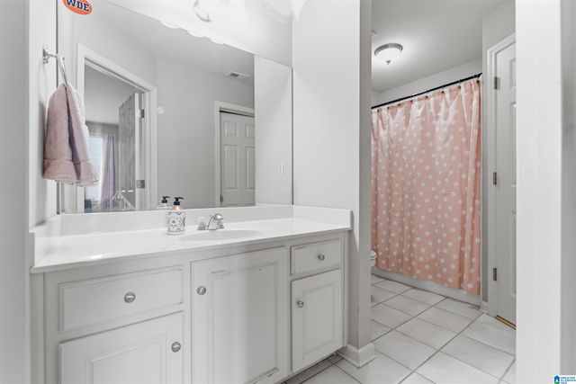 534 HIGHLAND PARK CIRCLE, Birmingham, AL 35242