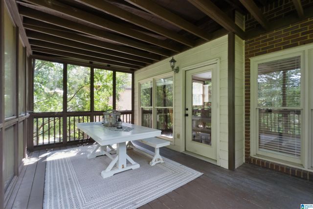 534 HIGHLAND PARK CIRCLE, Birmingham, AL 35242