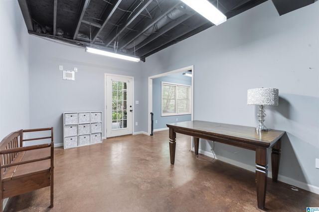 534 HIGHLAND PARK CIRCLE, Birmingham, AL 35242