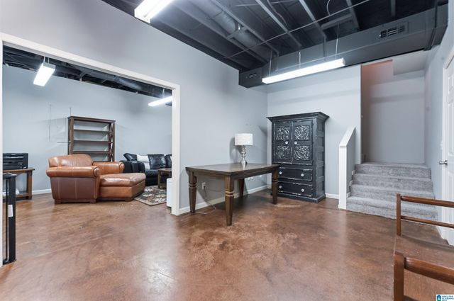 534 HIGHLAND PARK CIRCLE, Birmingham, AL 35242