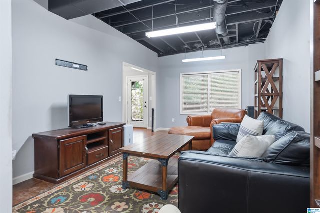 534 HIGHLAND PARK CIRCLE, Birmingham, AL 35242