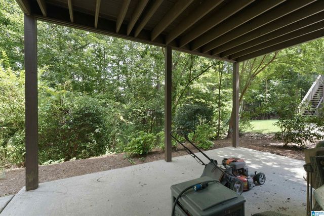 534 HIGHLAND PARK CIRCLE, Birmingham, AL 35242