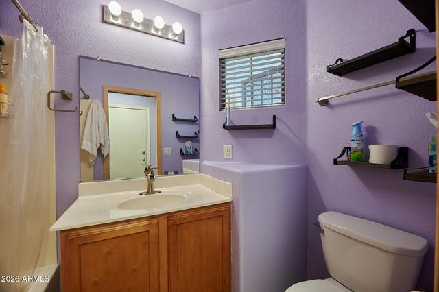 2725 E MINE CREEK Road 1203, Phoenix, AZ 85024