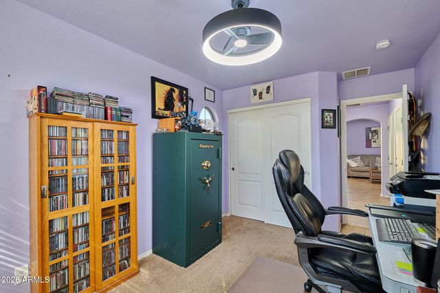 2725 E MINE CREEK Road 1203, Phoenix, AZ 85024