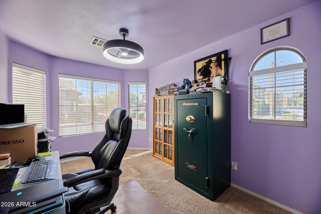 2725 E MINE CREEK Road 1203, Phoenix, AZ 85024
