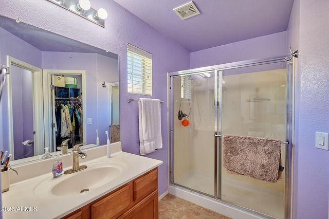 2725 E MINE CREEK Road 1203, Phoenix, AZ 85024