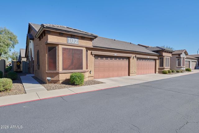 2725 E MINE CREEK Road 1203, Phoenix, AZ 85024