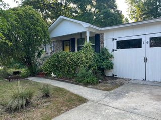 16 Pratt Street, Charleston, SC 29407