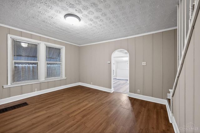 131 Sherman Avenue, Hamilton, OH 45013