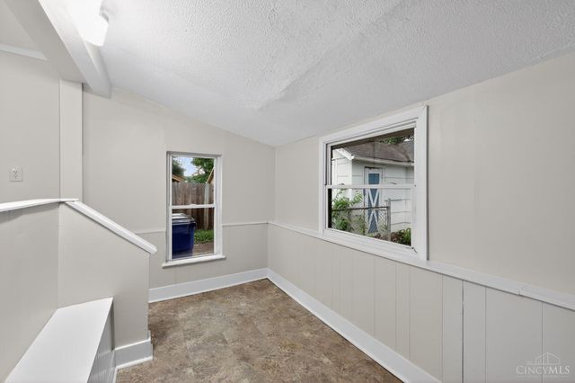 131 Sherman Avenue, Hamilton, OH 45013