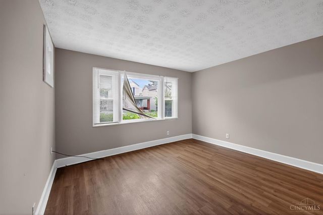 131 Sherman Avenue, Hamilton, OH 45013