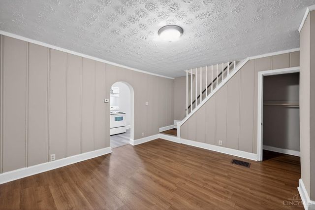 131 Sherman Avenue, Hamilton, OH 45013