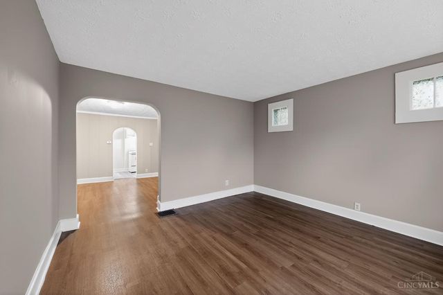131 Sherman Avenue, Hamilton, OH 45013