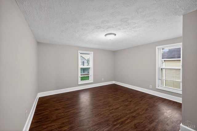 131 Sherman Avenue, Hamilton, OH 45013