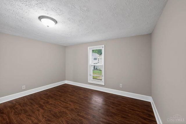 131 Sherman Avenue, Hamilton, OH 45013