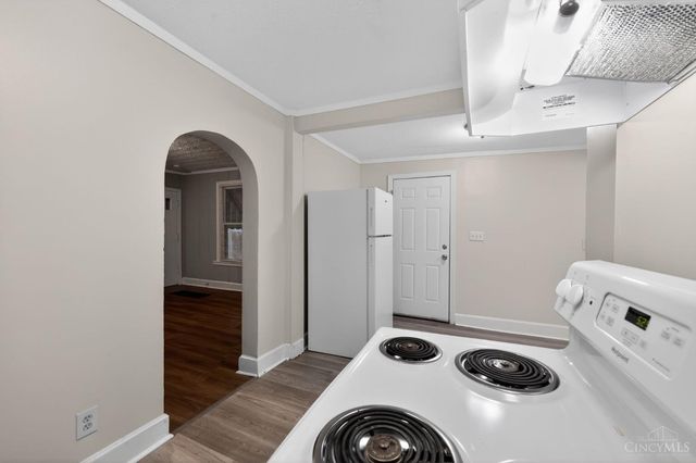 131 Sherman Avenue, Hamilton, OH 45013