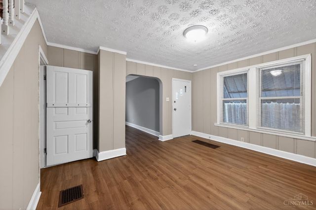 131 Sherman Avenue, Hamilton, OH 45013