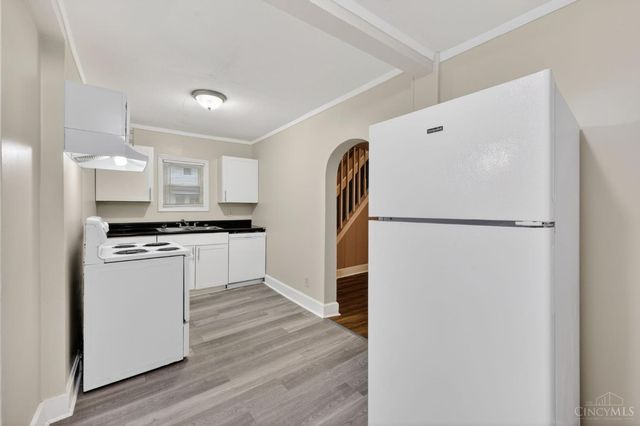 131 Sherman Avenue, Hamilton, OH 45013