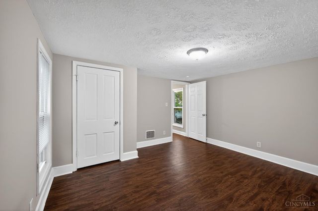 131 Sherman Avenue, Hamilton, OH 45013