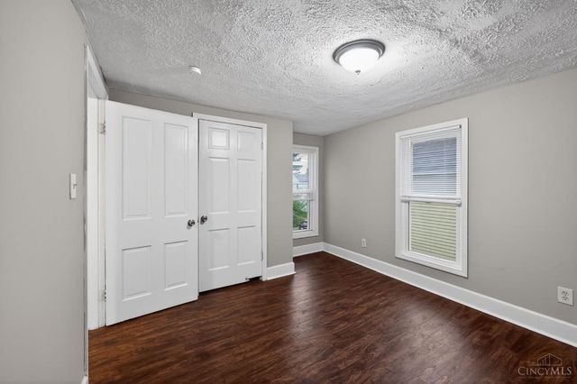 131 Sherman Avenue, Hamilton, OH 45013