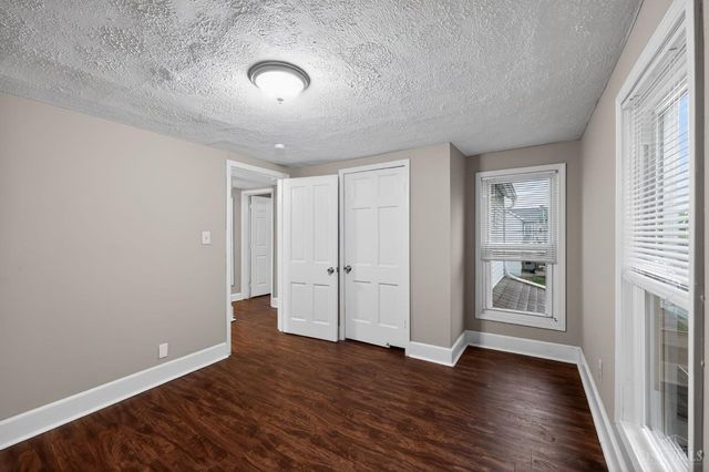 131 Sherman Avenue, Hamilton, OH 45013