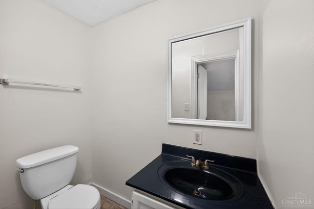131 Sherman Avenue, Hamilton, OH 45013