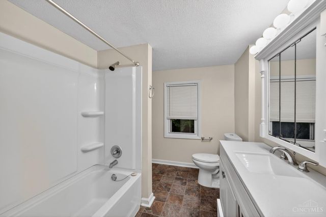 131 Sherman Avenue, Hamilton, OH 45013