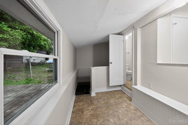 131 Sherman Avenue, Hamilton, OH 45013