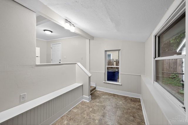 131 Sherman Avenue, Hamilton, OH 45013