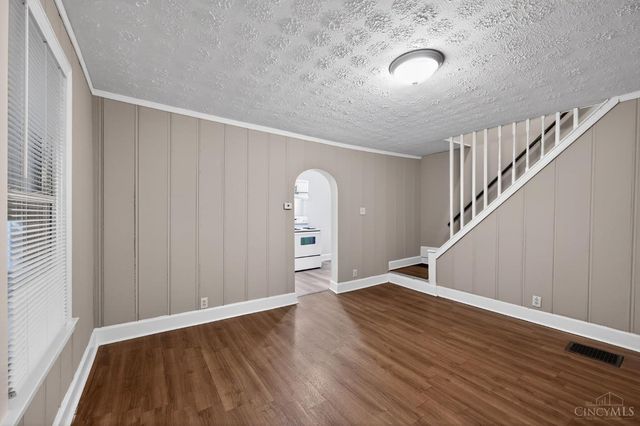 131 Sherman Avenue, Hamilton, OH 45013