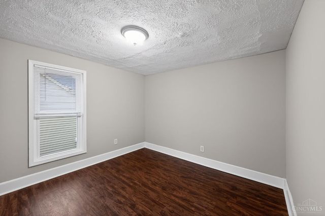 131 Sherman Avenue, Hamilton, OH 45013